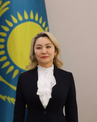 Шегай Виктория Вильгельмовна
