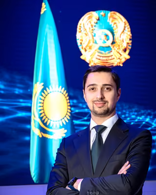 Коняшкин Ростислав Анатольевич