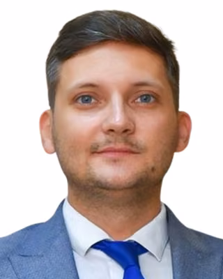 Тарахтун Анатолий Анатольевич