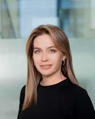 Шаповалова Марина Анатольевна