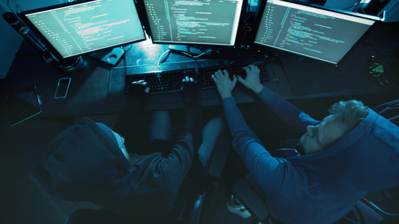 Кибератаки на МИД и аэропорты Италии: ответственность взяла пророссийская группа